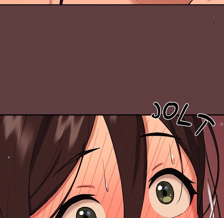 Dating After Work Chapter 5 page 49 - 