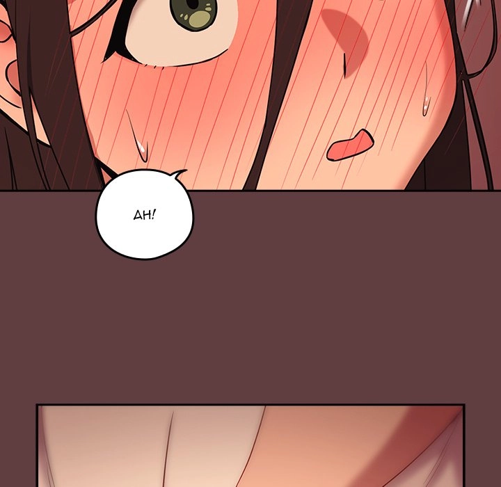 Dating After Work Chapter 5 page 50 - 