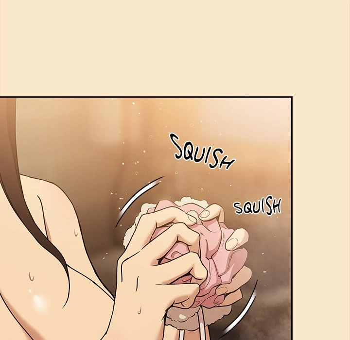 Dating After Work Chapter 5 page 6 - 