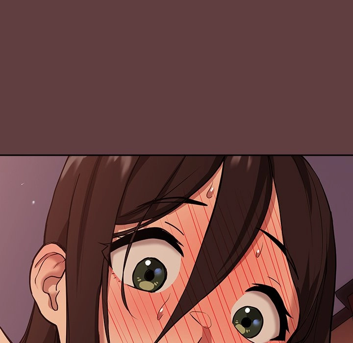 Dating After Work Chapter 5 page 58 - 