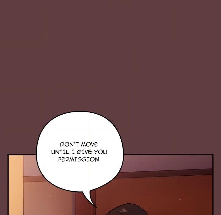 Dating After Work Chapter 5 page 60 - 
