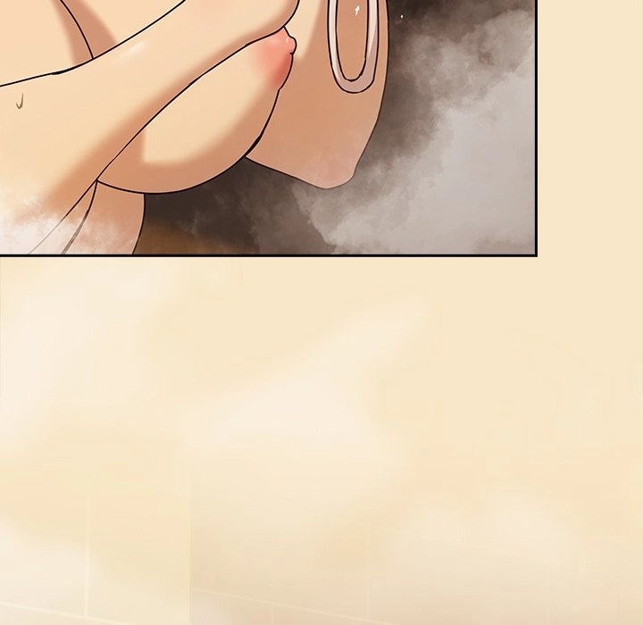 Dating After Work Chapter 5 page 7 - 