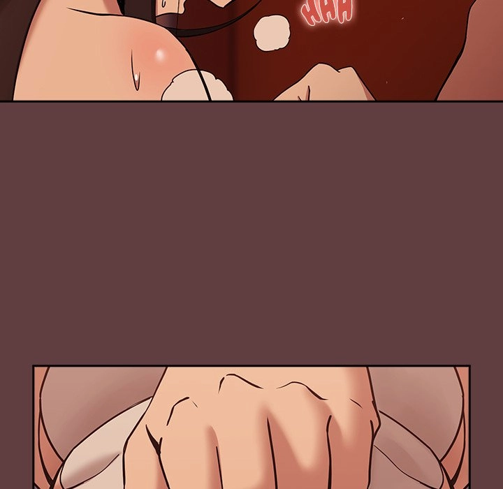 Dating After Work Chapter 5 page 63 - 