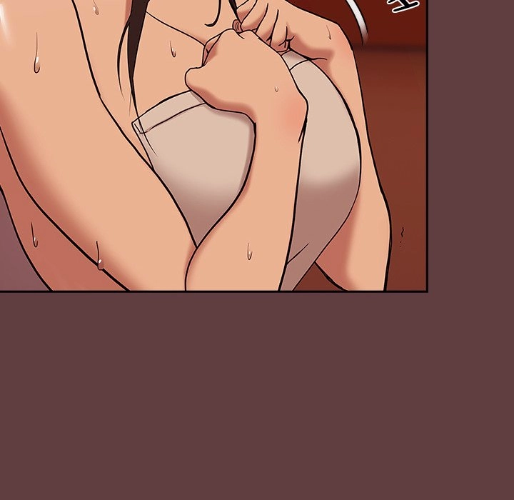 Dating After Work Chapter 5 page 66 - 