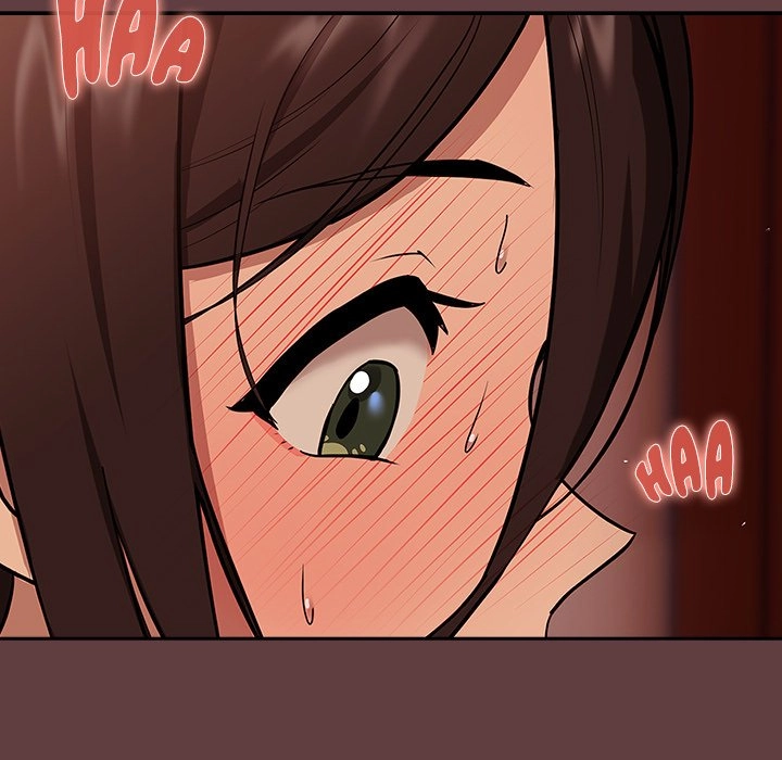 Dating After Work Chapter 5 page 69 - 