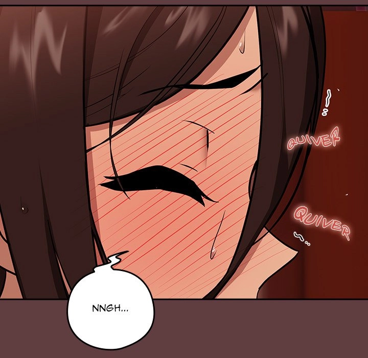 Dating After Work Chapter 5 page 72 - 