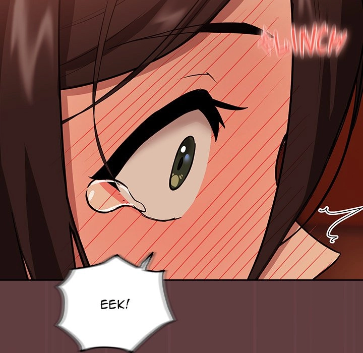 Dating After Work Chapter 5 page 75 - 