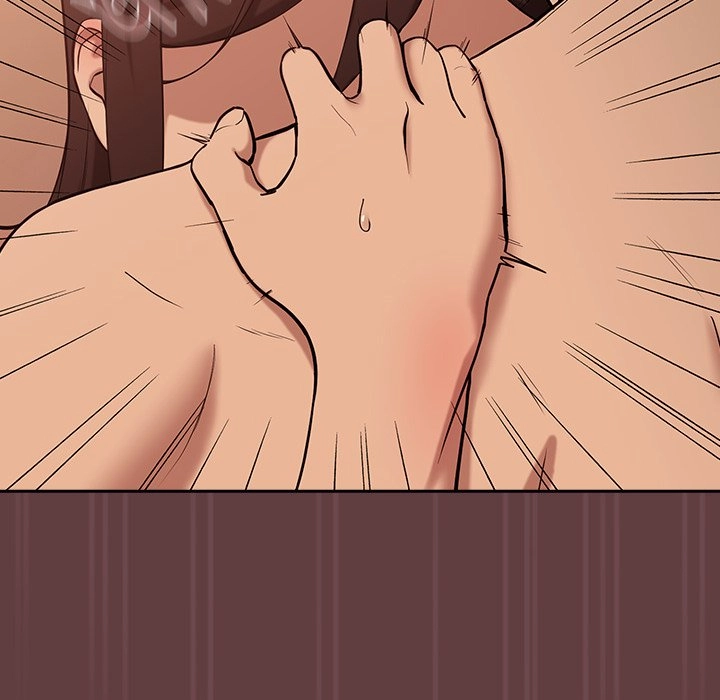 Dating After Work Chapter 5 page 78 - 