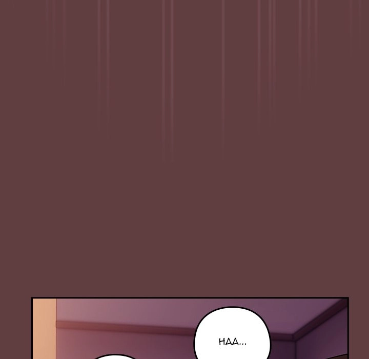 Dating After Work Chapter 5 page 79 - 