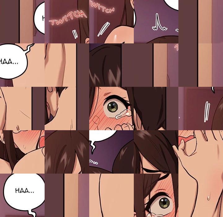 Dating After Work Chapter 5 page 80 - 