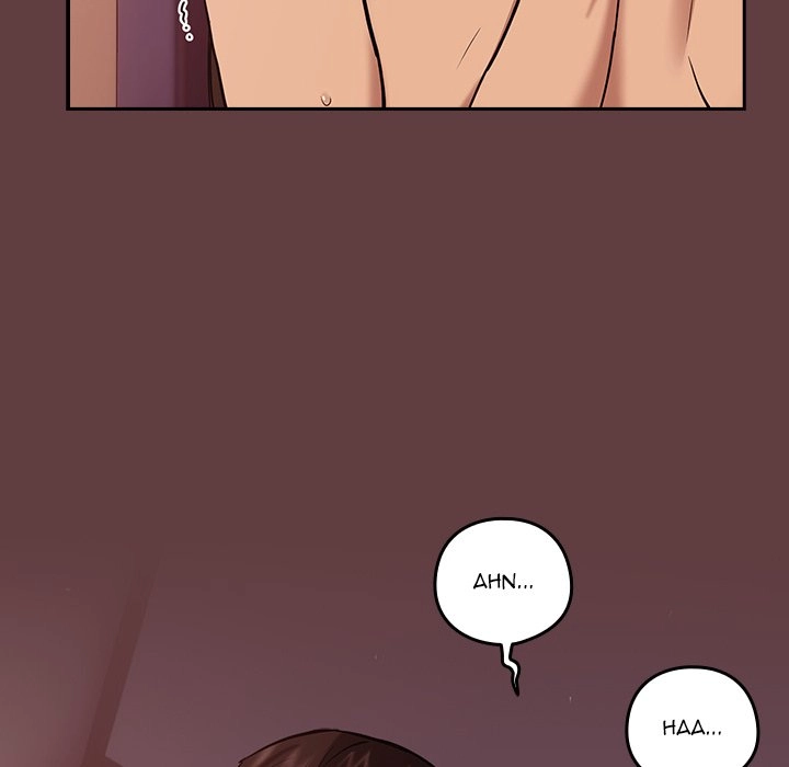 Dating After Work Chapter 5 page 81 - 