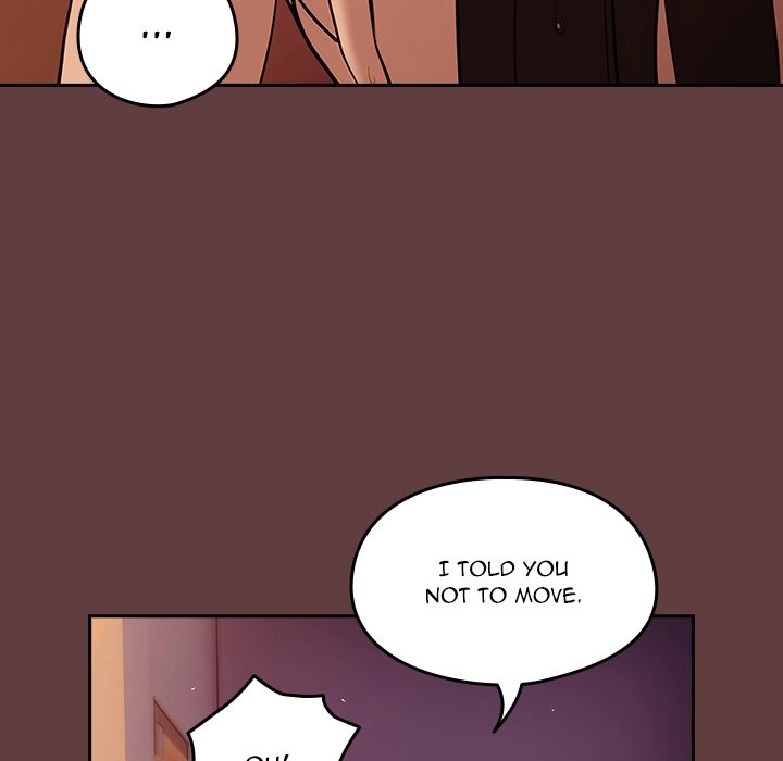 Dating After Work Chapter 5 page 86 - 