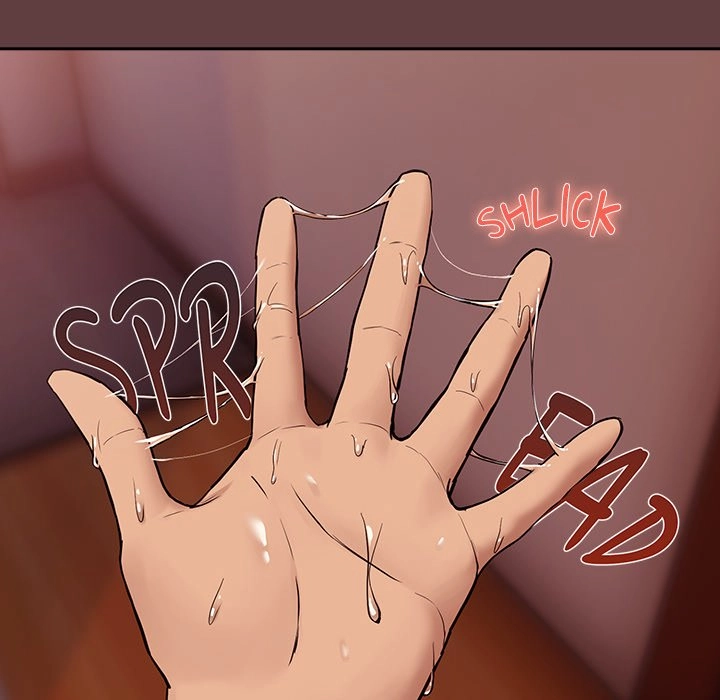 Dating After Work Chapter 5 page 91 - 