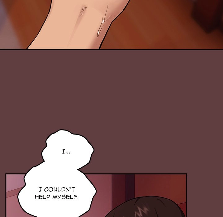 Dating After Work Chapter 5 page 92 - 
