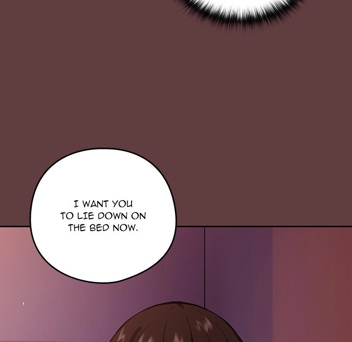 Dating After Work Chapter 5 page 94 - 