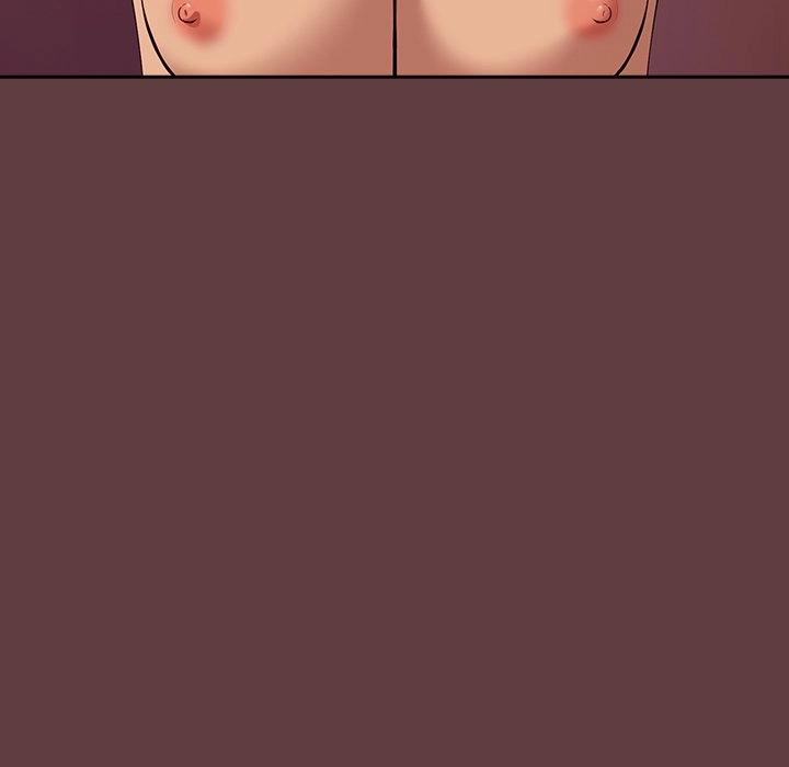 Dating After Work Chapter 5 page 96 - 