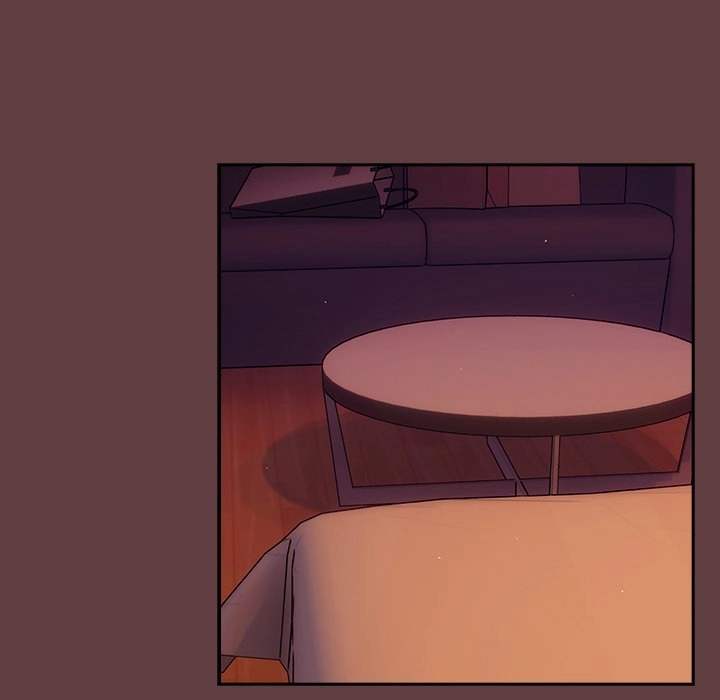 Dating After Work Chapter 5 page 98 - 