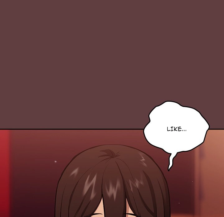 Dating After Work Chapter 5 page 99 - 
