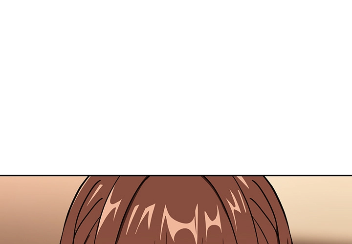 Dating After Work Chapter 50 page 1 - 