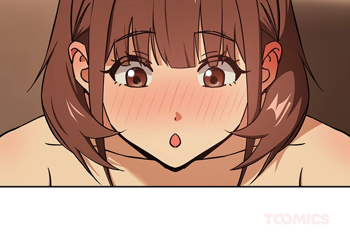 Dating After Work Chapter 50 page 2 - 
