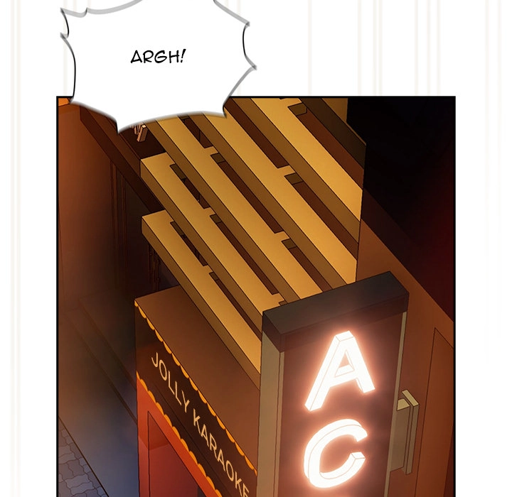 Dating After Work Chapter 50 page 103 - 