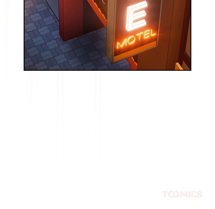 Dating After Work Chapter 50 page 104 - 
