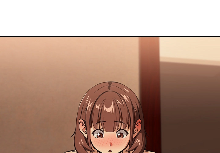 Dating After Work Chapter 50 page 3 - 