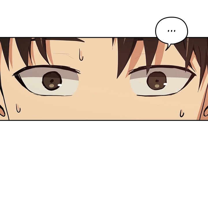 Dating After Work Chapter 50 page 24 - 