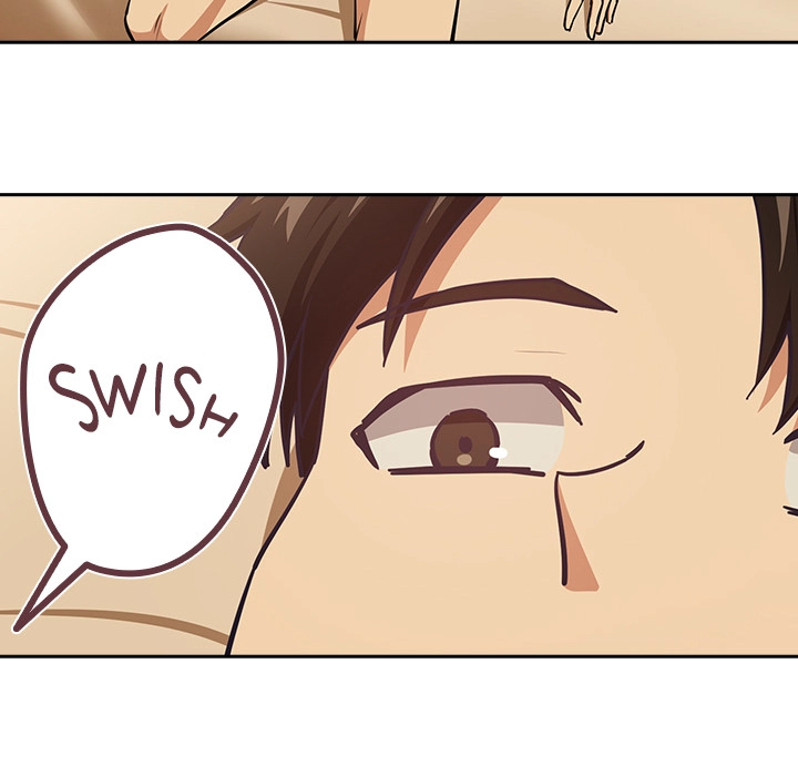 Dating After Work Chapter 50 page 29 - 