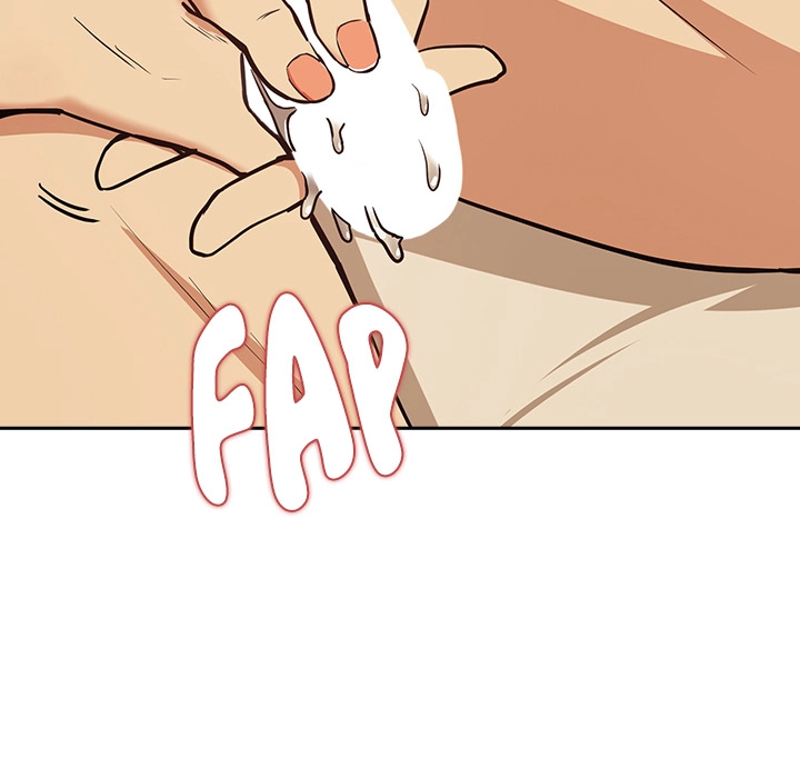 Dating After Work Chapter 50 page 38 - 