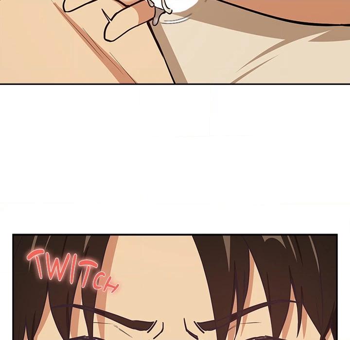 Dating After Work Chapter 50 page 40 - 