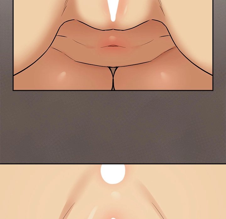 Dating After Work Chapter 50 page 51 - 