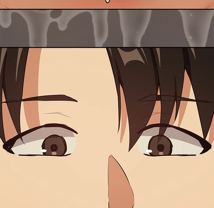 Dating After Work Chapter 50 page 53 - 