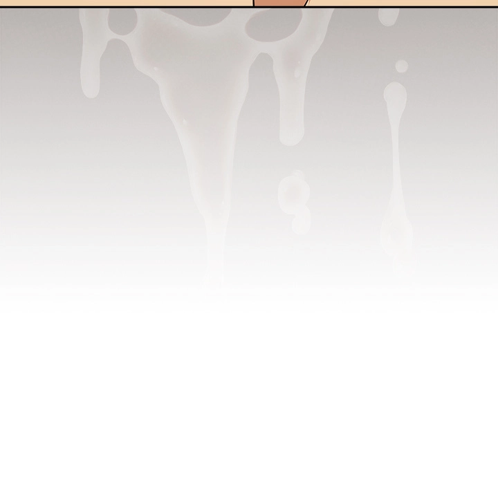 Dating After Work Chapter 50 page 54 - 