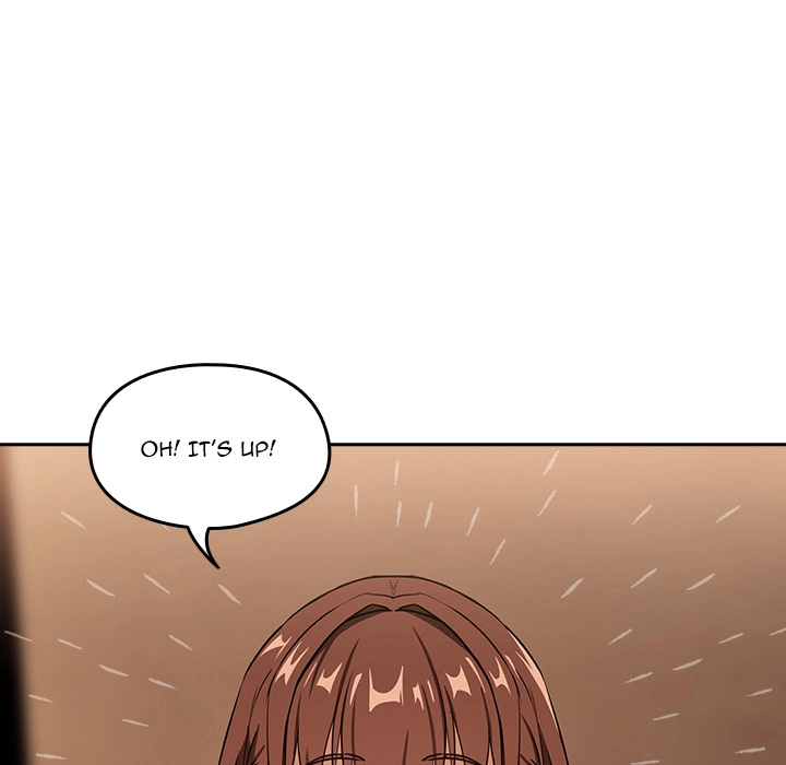 Dating After Work Chapter 50 page 55 - 