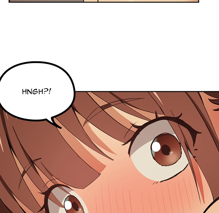 Dating After Work Chapter 50 page 58 - 