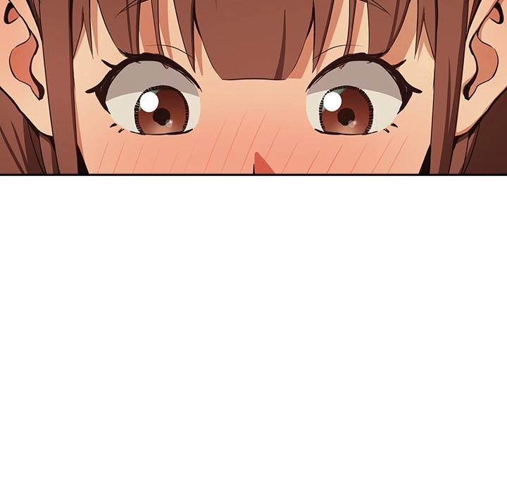 Dating After Work Chapter 50 page 7 - 