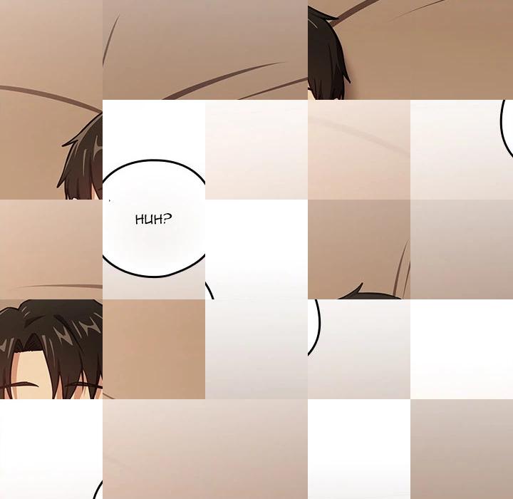 Dating After Work Chapter 50 page 8 - 