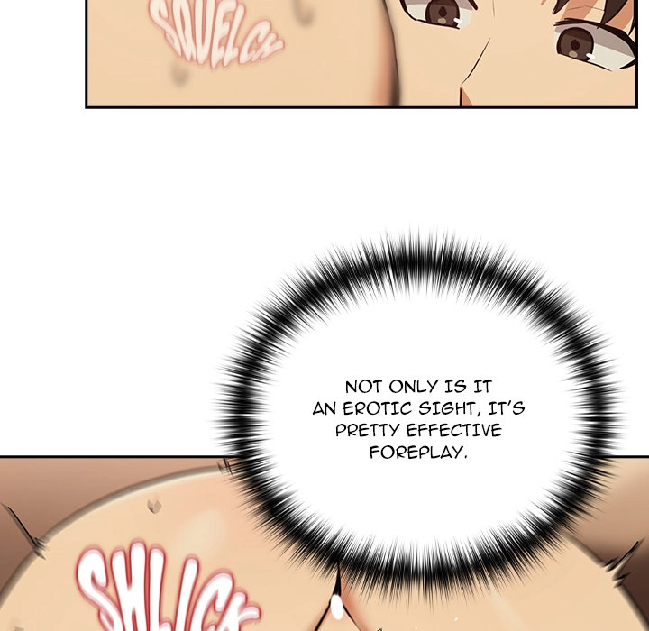Dating After Work Chapter 50 page 75 - 