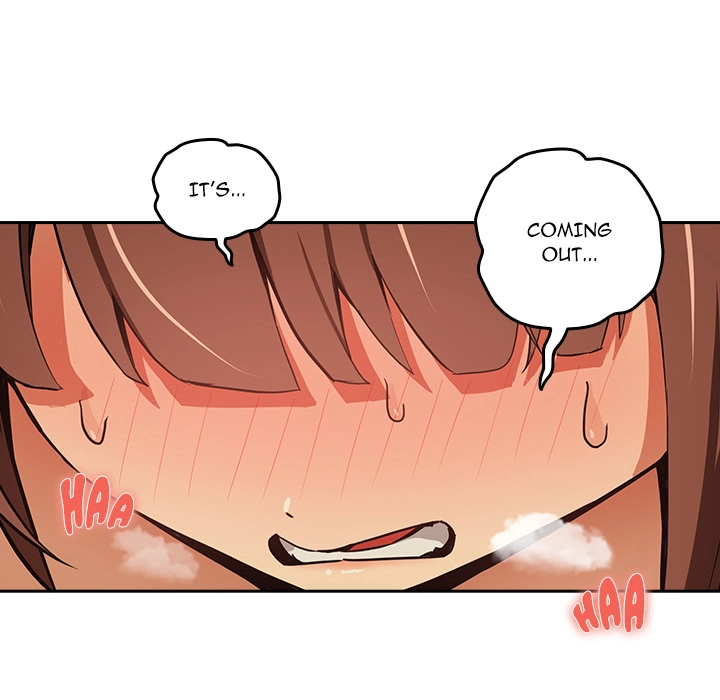 Dating After Work Chapter 50 page 77 - 