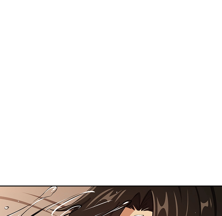Dating After Work Chapter 50 page 83 - 