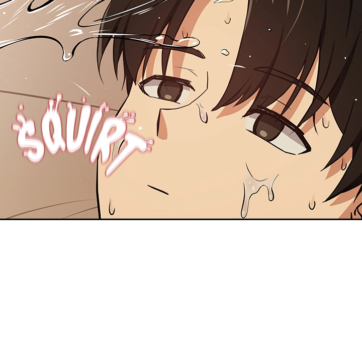 Dating After Work Chapter 50 page 84 - 