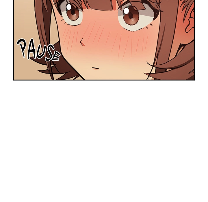 Dating After Work Chapter 50 page 88 - 