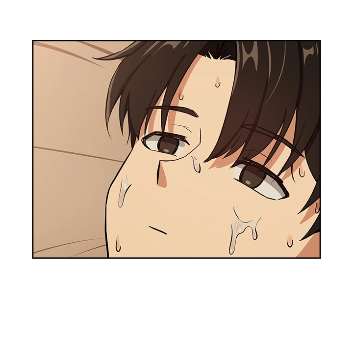 Dating After Work Chapter 50 page 92 - 