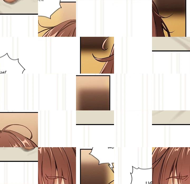 Dating After Work Chapter 50 page 100 - 