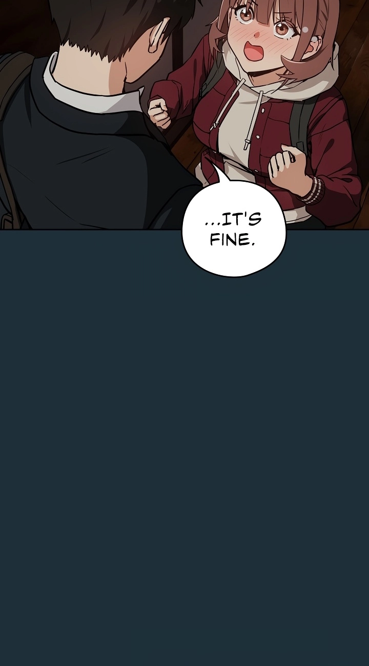 Dating After Work Chapter 51 page 14 - 
