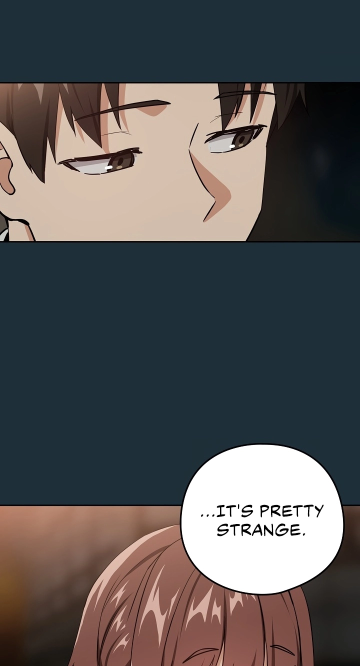 Dating After Work Chapter 51 page 17 - 