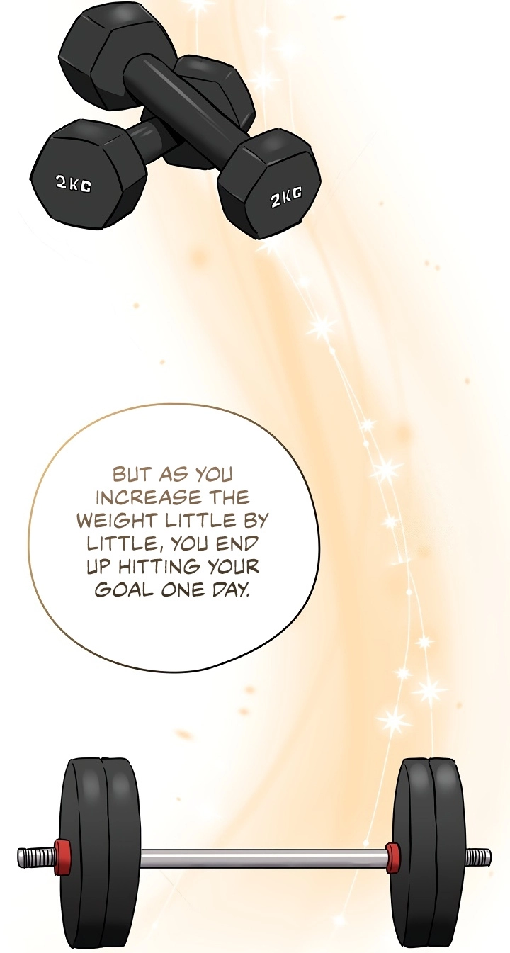 Dating After Work Chapter 51 page 22 - 