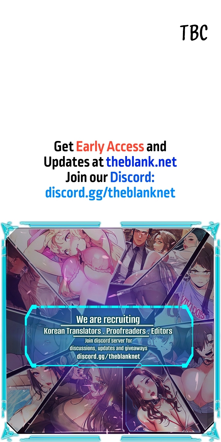 Dating After Work Chapter 51 page 54 - 
