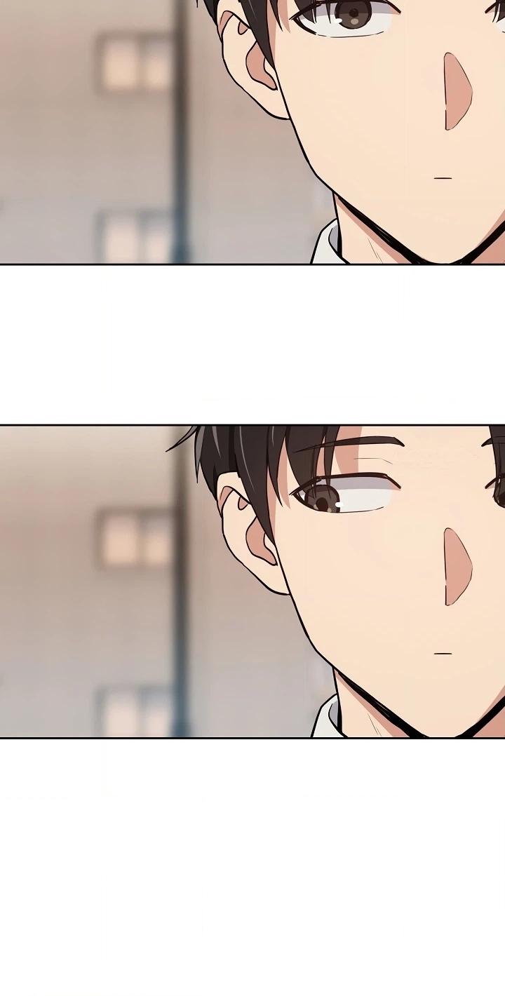 Dating After Work Chapter 52 page 30 - 